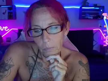 selvaggia_del_caribe Image 16