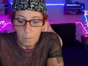 selvaggia_del_caribe Image 17