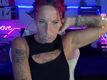 selvaggia_del_caribe Image 18