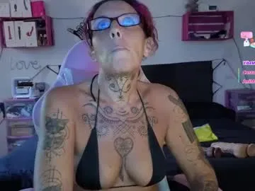 selvaggia_del_caribe Image 19