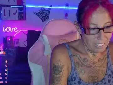 selvaggia_del_caribe Image 9