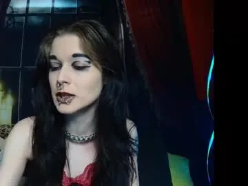 seraphinmunster's Thumb Image