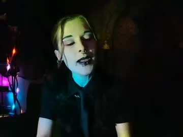 seraphinmunster Image 10