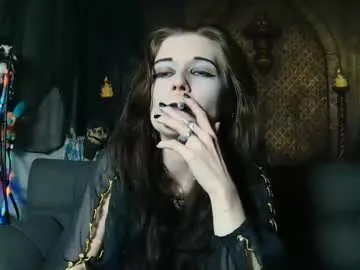 seraphinmunster Image 3