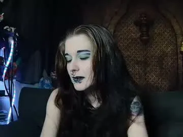 seraphinmunster Image 6