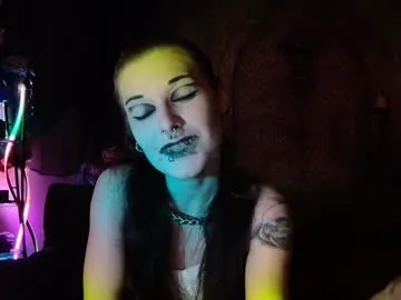 seraphinmunster Image 7