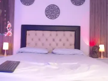 serena_houstonn Image 17