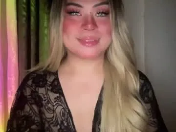 sexy_and_iknewit model profile