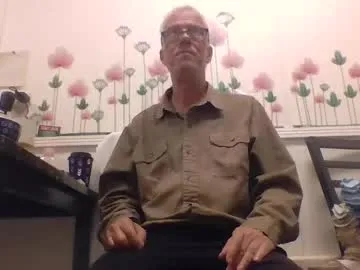 sexy_white_daddy Image 8