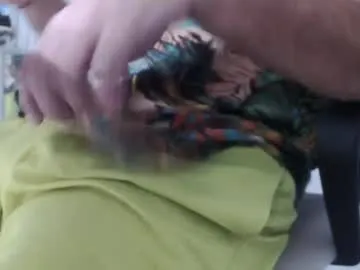 sexycouplextreme Image 18