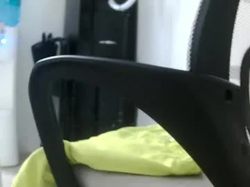 sexycouplextreme Image 9