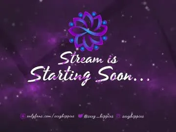 sexyhippies Image 18