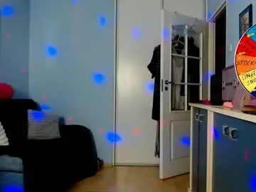 sexyjennyeu Image 10