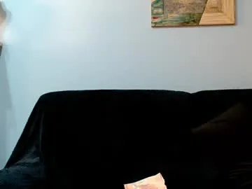 sexyjennyeu Image 13