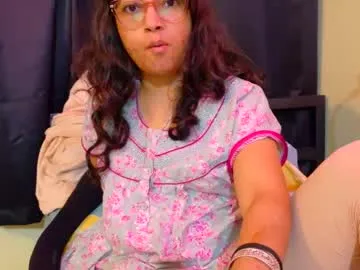 sexyniharika's Thumb Image