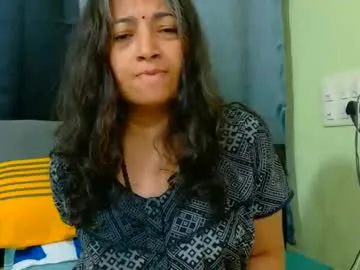 sexyniharika Image 19