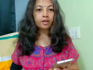 sexyniharika Image 2