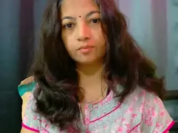 sexyniharika Image 3