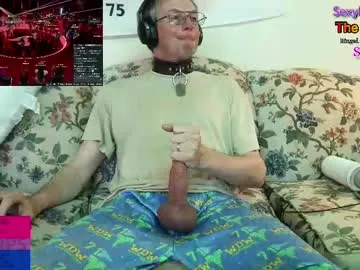 sexyregularguy Image 2