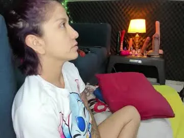 shadia_squirt Image 19