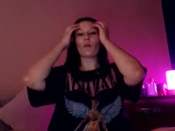 shakeit_good Image 8