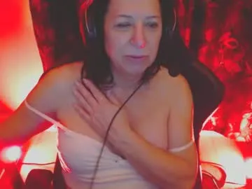 shannalicous's Thumb Image