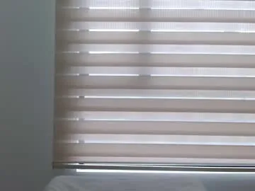 shannon_stonnee33 Image 2