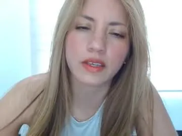 shannon_stonnee33 Image 5