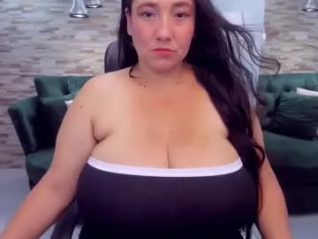 sharon_titts's Thumb Image