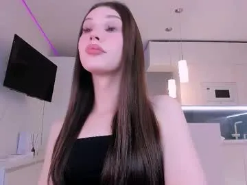 sharonforever Image 15