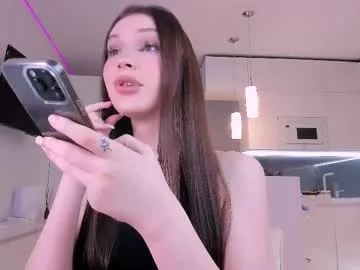 sharonforever Image 17