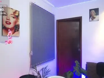 shellsy_hans Image 5