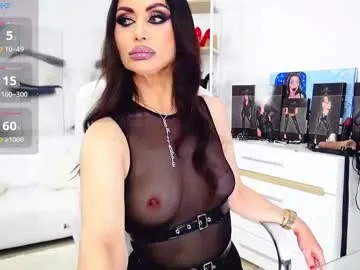 sherlismoon Image 11