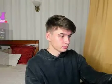 sherlockmax Image 15