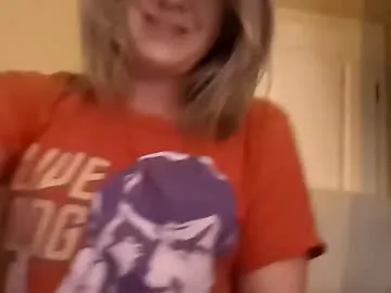 sheseemsinnocent's Thumb Image