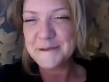 sheseemsinnocent Image 2