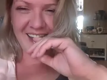 sheseemsinnocent Image 3