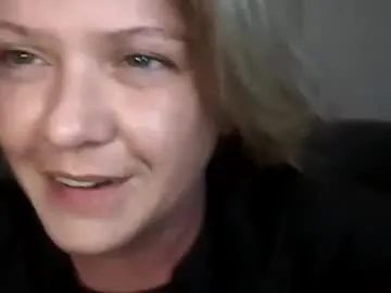 sheseemsinnocent Image 6