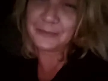 sheseemsinnocent Image 7