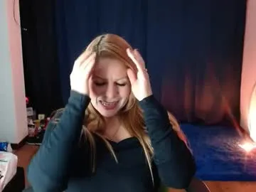 shirly_vannicelli Image 11