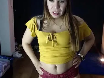 shirly_vannicelli Image 5