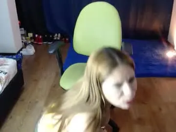 shirly_vannicelli Image 6