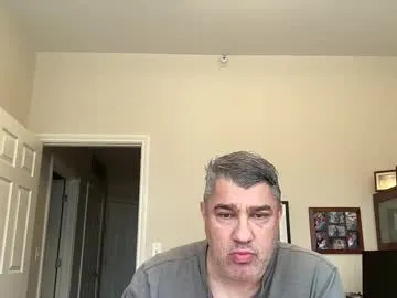 showmet's Thumb Image