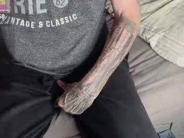 showoffjay46 Image 12