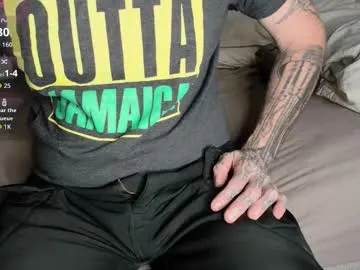 showoffjay46 Image 17