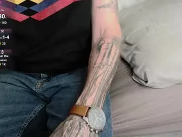 showoffjay46 Image 19