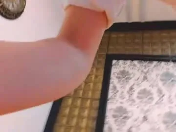 sierra_halle Image 3