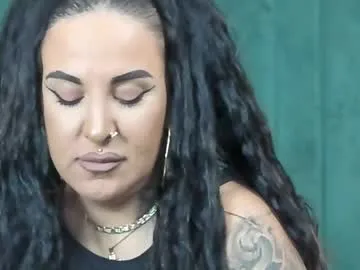 sierra_quinn Image 14