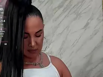 sierra_quinn Image 19