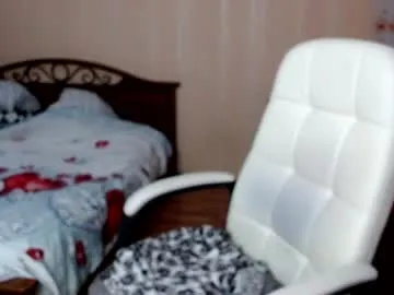 sierrapreston Image 16